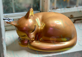 Cat or Dog Memorial
