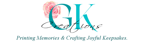 Granny Kates LLC logo