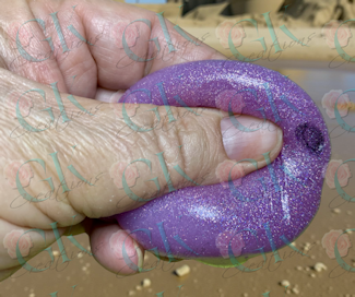 Fish Squishy