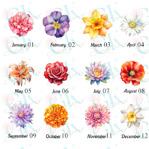 Mommy's Garden Tote Bags