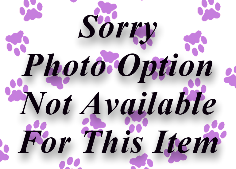 Cat or Dog Memorial