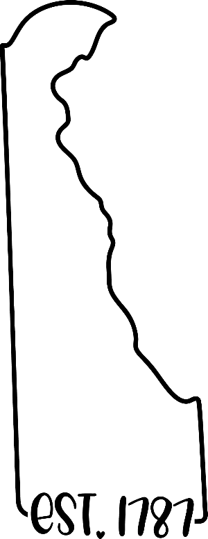 Deleware