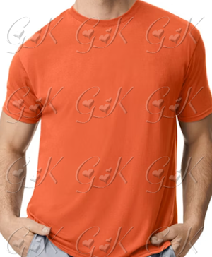 Polyester T-Shirt, Medical Badass