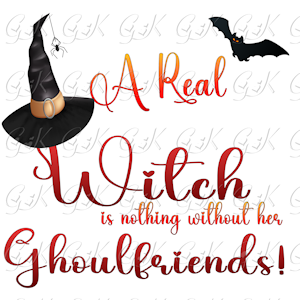 16oz Stainless Steel Travel Tumbler, Best Friends Halloween 2