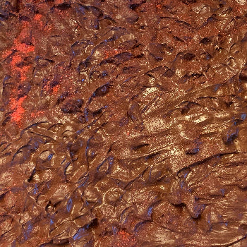 Bark, Dark Chocolate, Cherry Almond