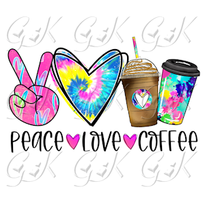 15oz Color Change Mugs Preprinted No Personalization