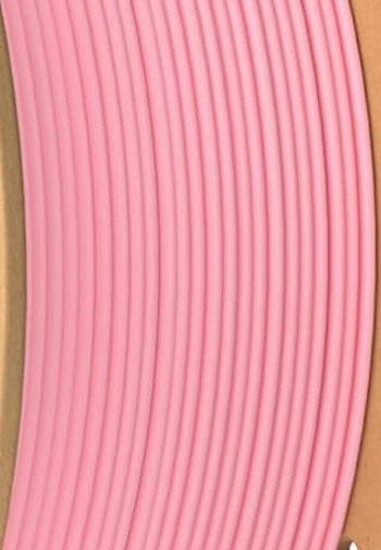3D Bathroom Plaque, Sprinkle When You Tinkle