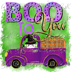 Halloween Tote Bags 11.81" x 13.81"