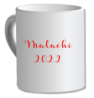 Coffee Mugs, Christmas Babies