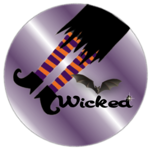 Wicked - Granny Kate's